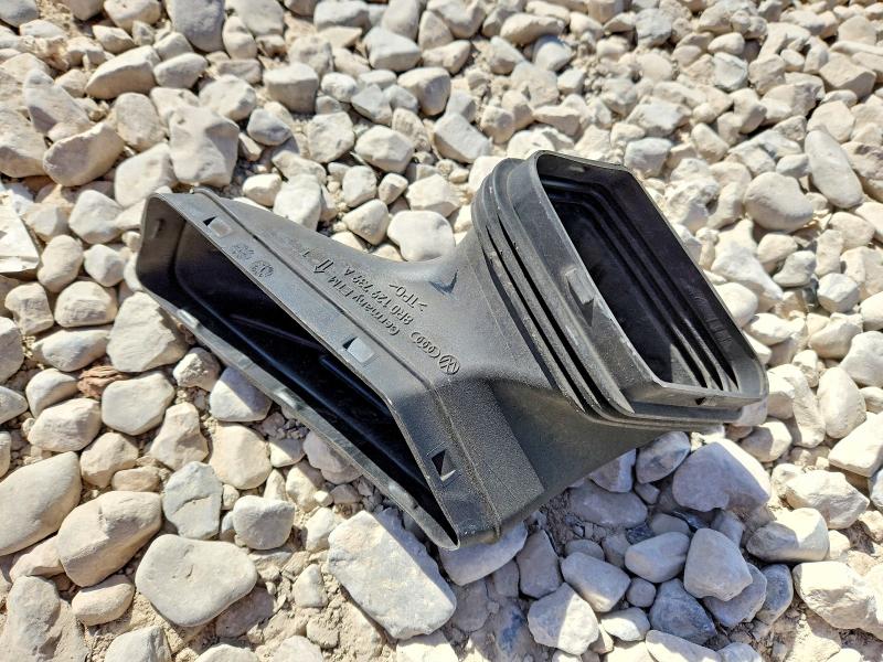 2016 Audi A4 მანქანა იყიდება აუქციონზე, vin: WAUBFAFL5GN013741, აუქციონის ნომერი: 47625316