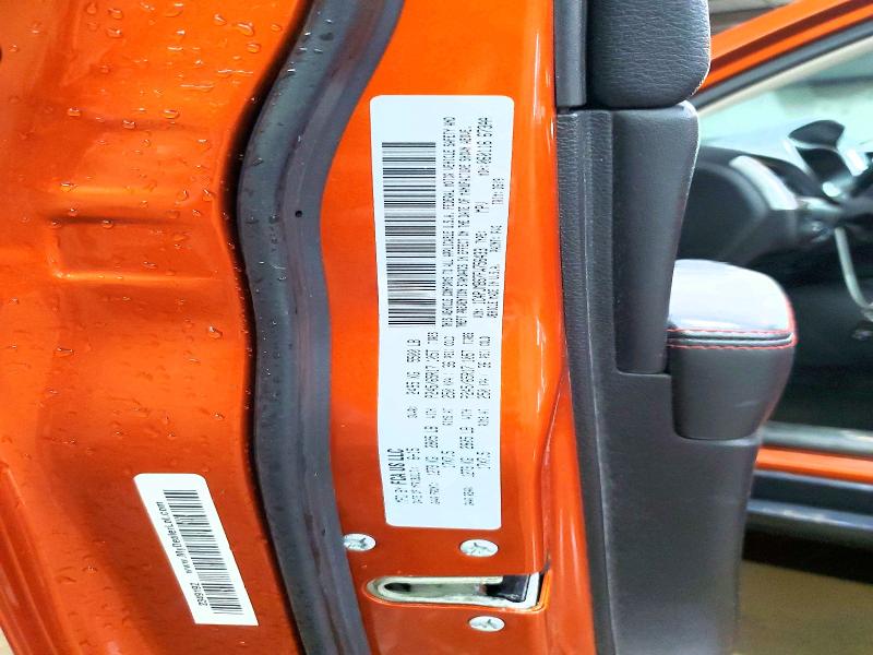 46754136 :رقم المزاد ، 1C4PJMBS7FW756433 vin ، 2015 Jeep Cherokee مزاد بيع