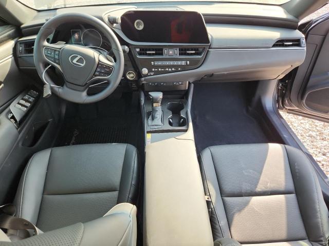 Aukcja sprzedaży 2025 Lexus Es 350, vin: 58ADZ1B16SU188929, numer aukcji: 47697346