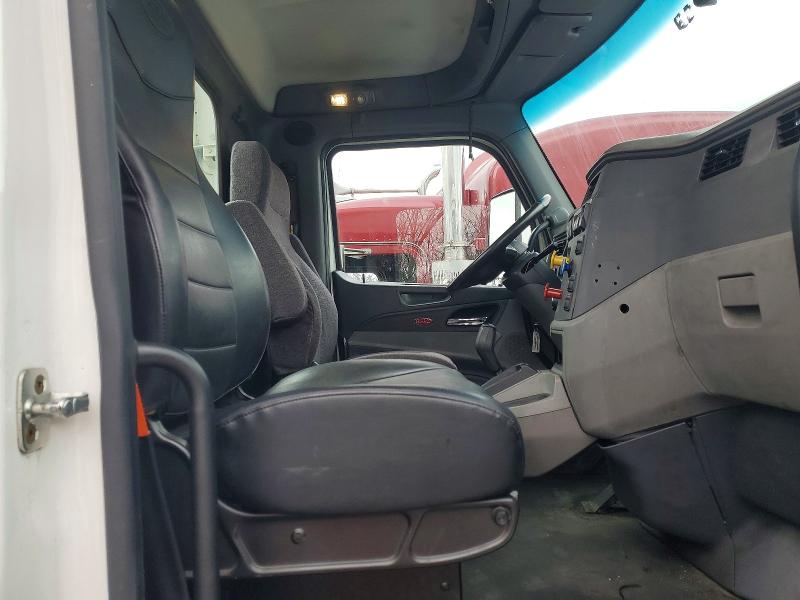 Aukcja sprzedaży 2016 Peterbilt 579, vin: 1XPBA48X9GD354423, numer aukcji: 46211276