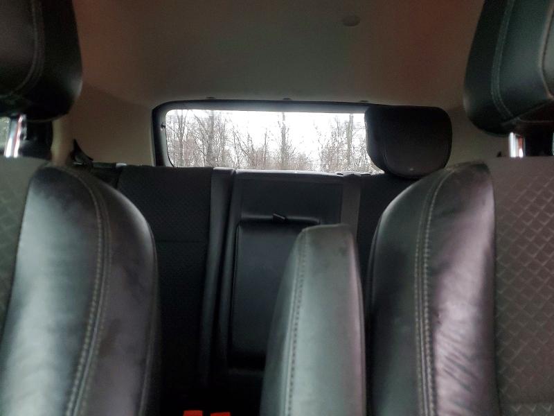 Продаж на аукціоні авто 2017 Buick Encore, vin: KL4CJASB6HB057876, номер лоту: 79968825