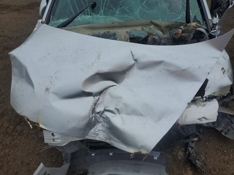 2009 Honda Civic მანქანა იყიდება აუქციონზე, vin: 2HGFA16639H105053, აუქციონის ნომერი: 47515776
