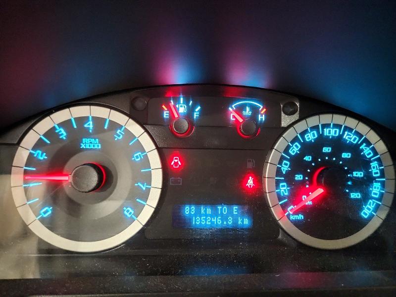 Продажа на аукционе авто 2011 Ford Escape, vin: 1FMCU9D78BKB68467, номер лота: 46878876