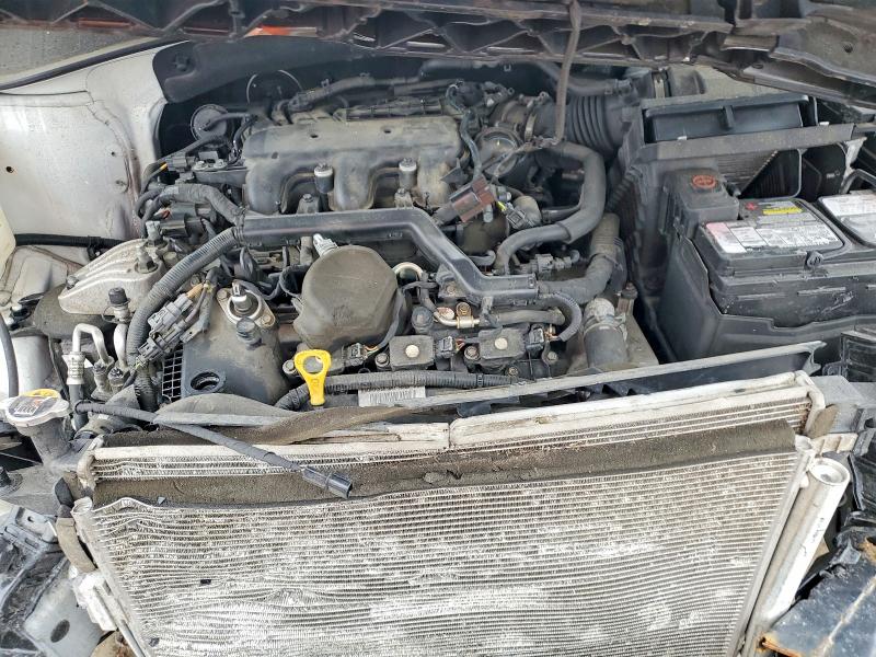 Продажа на аукционе авто 2019 Kia Sorento, vin: 5XYPGDA54KG440344, номер лота: 45517386