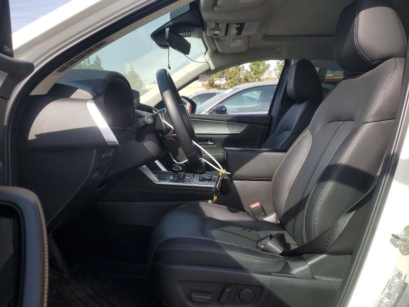 Продажа на аукционе авто 2025 Mazda Cx-70, vin: JM3KJDHA1S1107086, номер лота: 47764346