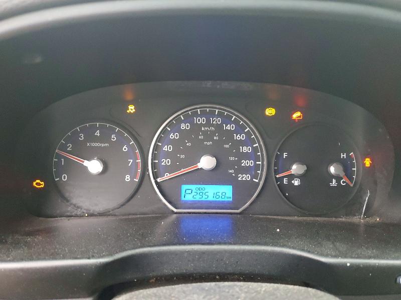 41782346 :رقم المزاد ، 5XYZG3AB4CG096492 vin ، 2012 Hyundai Santa Fe مزاد بيع