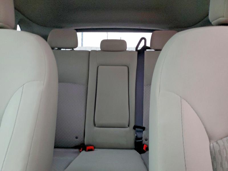 Продаж на аукціоні авто 2017 Mitsubishi Outlander Sport, vin: JA4AR3AU3HZ003862, номер лоту: 46672056