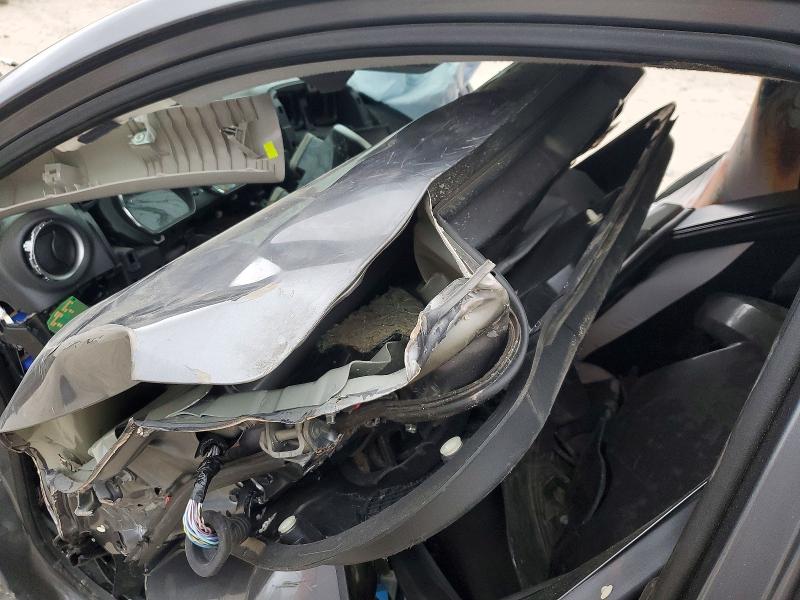 Aukcja sprzedaży 2019 Nissan Versa, vin: 3N1CN7AP4KL817080, numer aukcji: 45742726