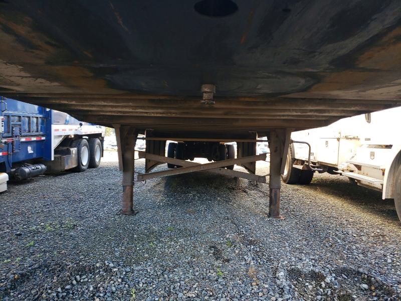 Продаж на аукціоні авто 2015 Utility Dry Freight Trailer, vin: 1UYVS2532FG088226, номер лоту: 45839196