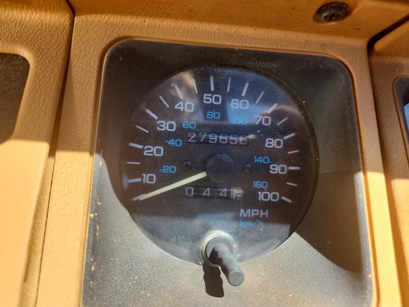 Продажа на аукционе авто 1995 Jeep Wrangler / Yj, vin: 1J4FY19P7SP202508, номер лота: 46932186