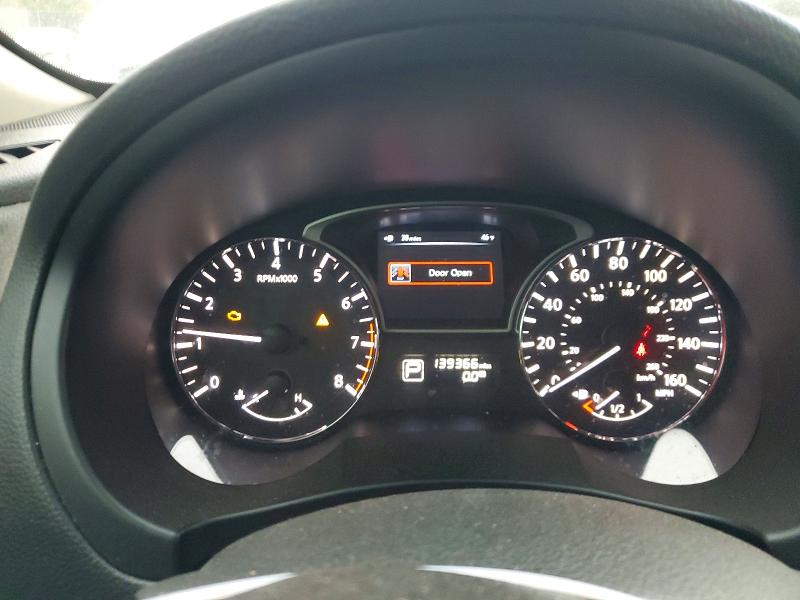 Auction sale of the 2013 Nissan Altima, vin: 1N4AL3AP1DC918620, lot number: 45733006