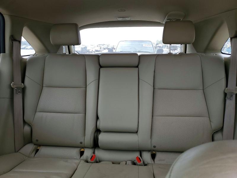 Aukcja sprzedaży 2014 Acura Rdx, vin: 5J8TB3H31EL005691, numer aukcji: 47435396