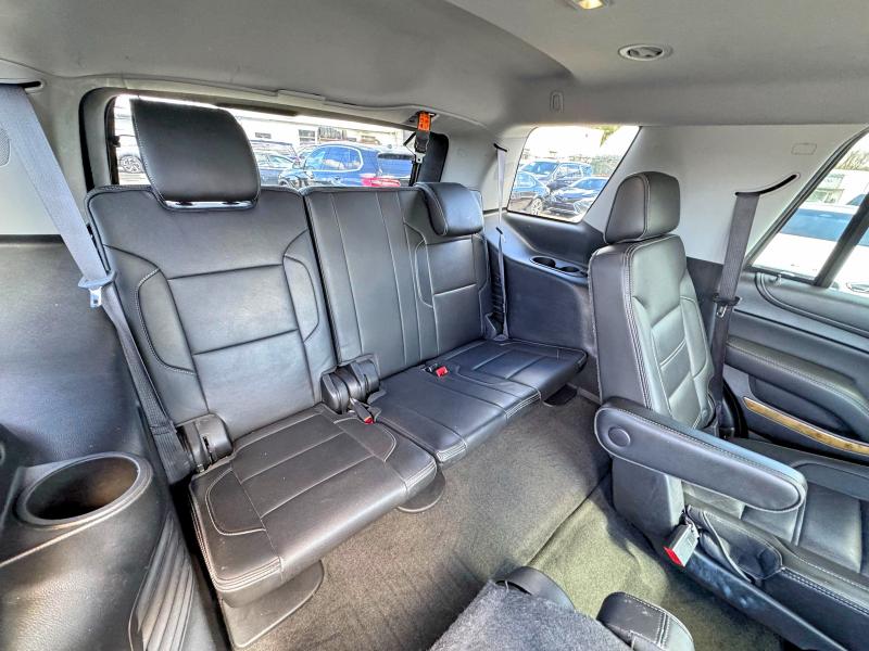 Продажа на аукционе авто 2017 Gmc Yukon, vin: 1GKS2CKJ1HR262907, номер лота: 47831556