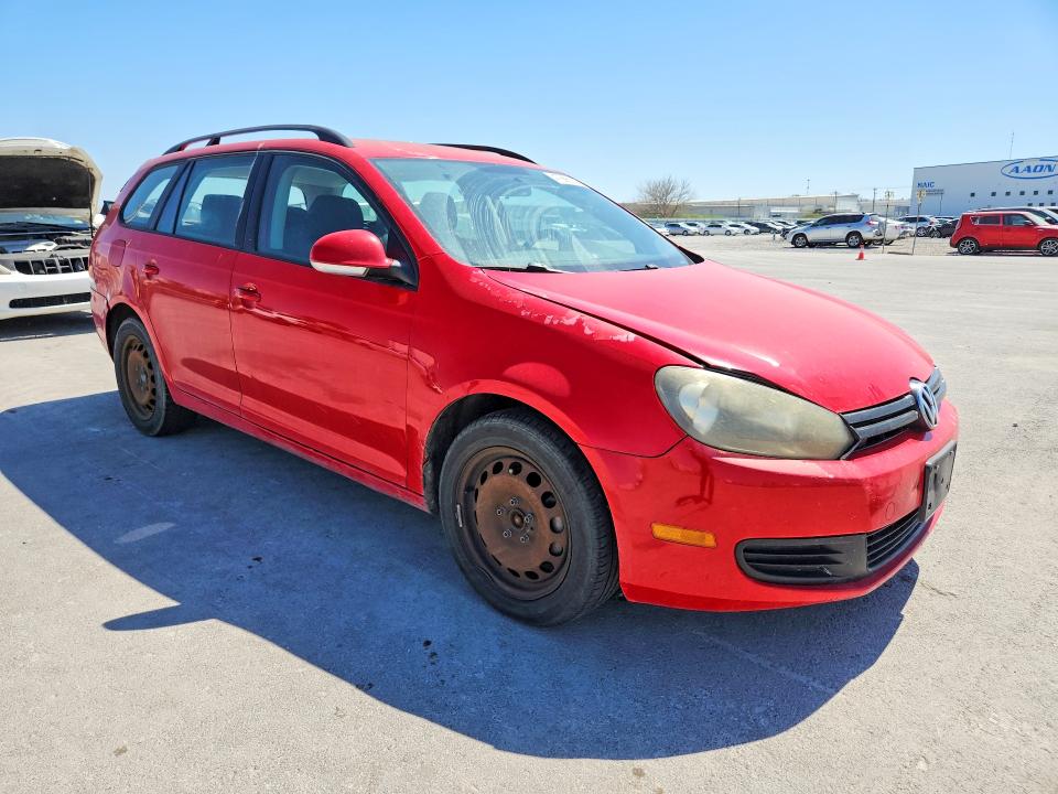 Aukcja sprzedaży 2013 Volkswagen Jetta, vin: 3VWPP7AJ1DM641538, numer aukcji: 47886156