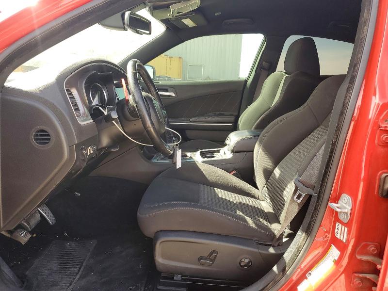 Aukcja sprzedaży 2019 Dodge Charger, vin: 2C3CDXGJ6KH725954, numer aukcji: 79646355