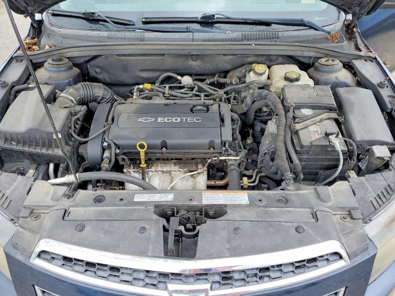 Aukcja sprzedaży 2016 Honda Civic, vin: 19XFC2E53GE030760, numer aukcji: 79770685