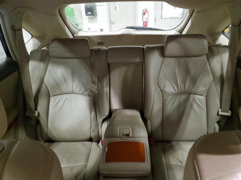 Продажа на аукционе авто 2004 Lexus Rx 330, vin: 2T2HA31U94C012593, номер лота: 42053556