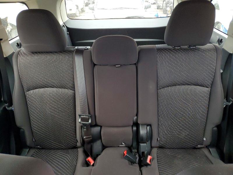 Aukcja sprzedaży 2013 Dodge Journey, vin: 3C4PDCCG3DT637390, numer aukcji: 46815726