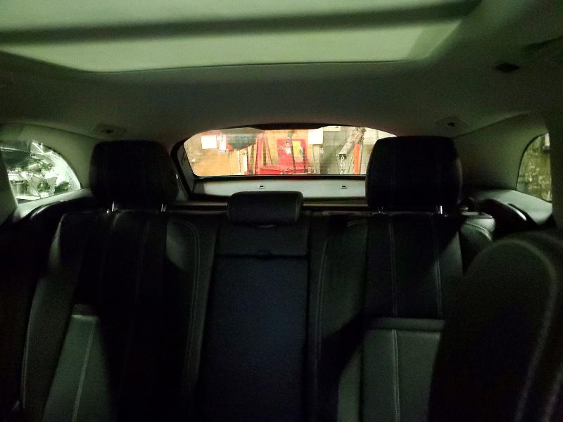 Продажа на аукционе авто 2019 Land Rover Range Rover Velar, vin: SALYB2FX4KA206618, номер лота: 78974135