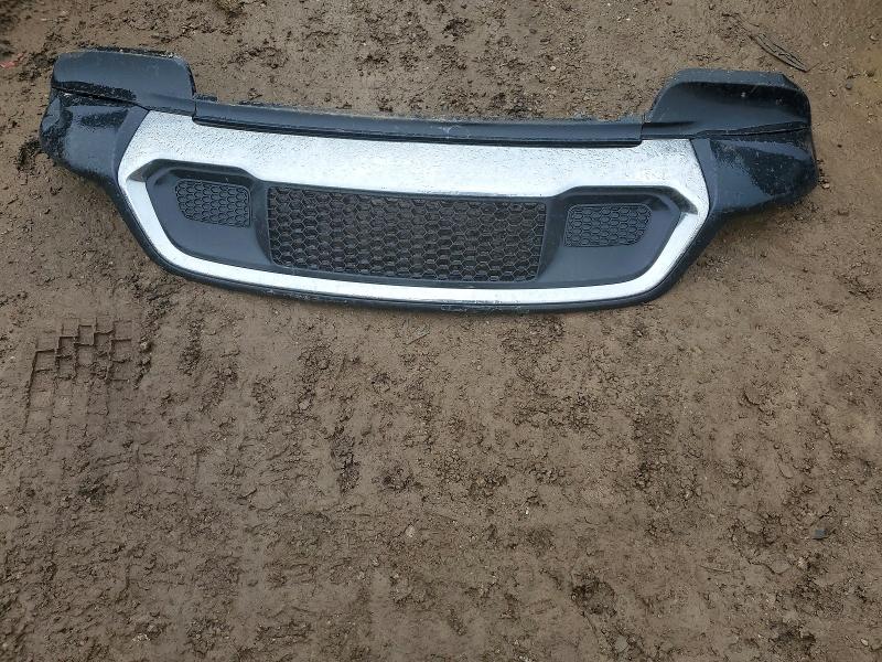 Продажа на аукционе авто 2017 Jeep Grand Cherokee, vin: 1C4RJFBG1HC850313, номер лота: 78245395