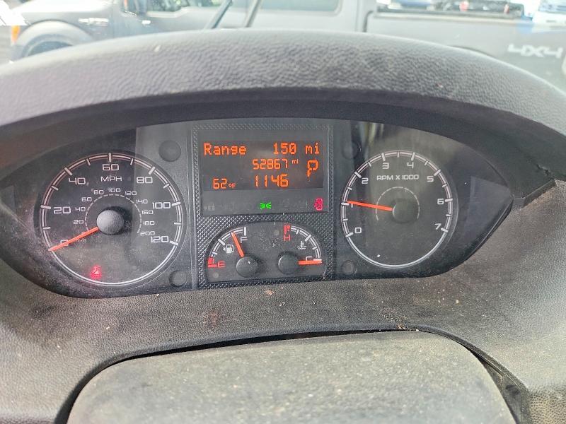 Продажа на аукционе авто 2021 Ram Promaster 3500, vin: 3C6MRVJG7ME541101, номер лота: 46659216