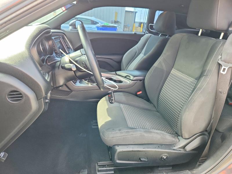 Aukcja sprzedaży 2019 Dodge Challenger, vin: 2C3CDZAG2KH620403, numer aukcji: 48228116