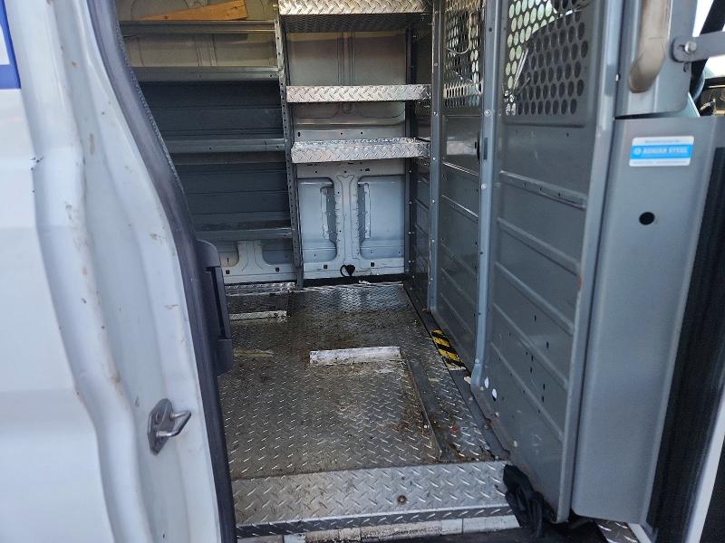 Aukcja sprzedaży 2017 Ford Transit, vin: 1FTYR2ZM9HKA05269, numer aukcji: 68676826