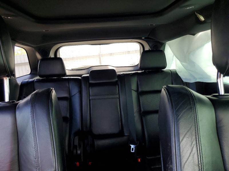 Aukcja sprzedaży 2018 Jeep Grand Cherokee, vin: 1C4RJFCG6JC118974, numer aukcji: 79631945