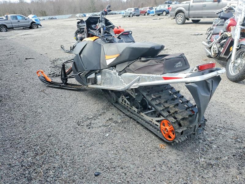Aukcja sprzedaży 2012 Arctic Cat Arctic Cat, vin: 4UF12SNW8CT125301, numer aukcji: 47782656