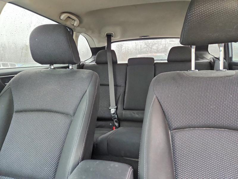 Продажа на аукционе авто 2017 Subaru Outback, vin: 4S4BSADC2H3431121, номер лота: 46026066
