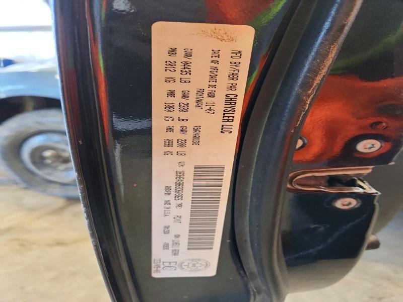 2008 Dodge Caliber მანქანა იყიდება აუქციონზე, vin: 1B3HB48B68D603826, აუქციონის ნომერი: 79813315