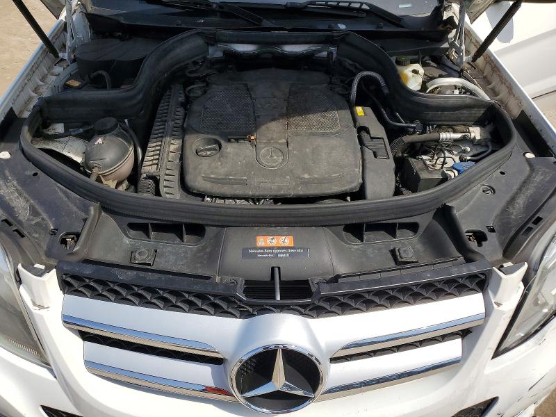 Продажа на аукционе авто 2015 Mercedes-benz Glk, vin: WDCGG8JBXFG399793, номер лота: 46891006