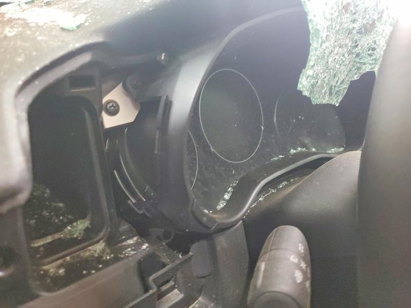 Продажа на аукционе авто 2026 Mazda Cx-50, vin: 7MMVABBL7TN462049, номер лота: 47698936