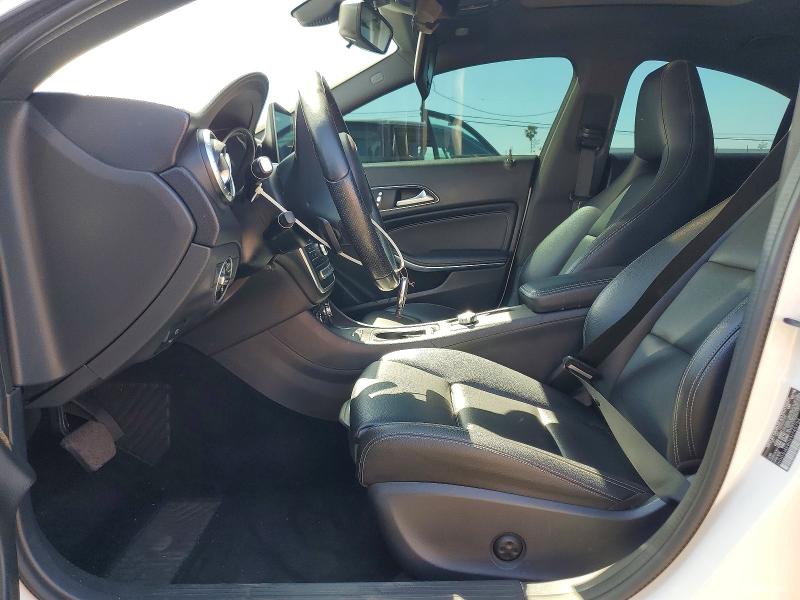 Продажа на аукционе авто 2019 Mercedes-benz Cla, vin: WDDSJ4EB0KN745754, номер лота: 47026916