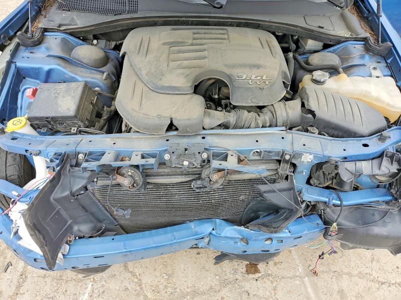 Продажа на аукционе авто 2020 Chrysler 300, vin: 2C3CCAAG2LH175473, номер лота: 47552456