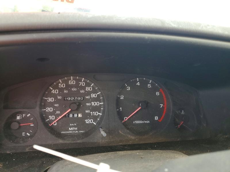 Продаж на аукціоні авто 1996 Nissan Pathfinder, vin: JN8AR05Y1TW029652, номер лоту: 47726036