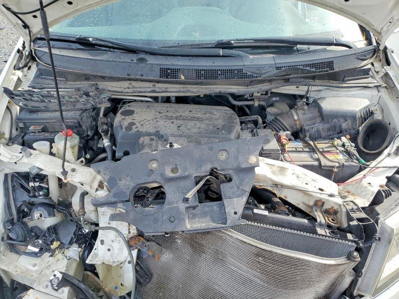 Aukcja sprzedaży 2014 Honda Odyssey, vin: 5FNRL5H63EB053014, numer aukcji: 45847686