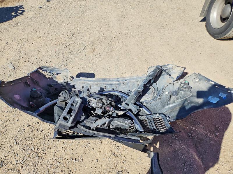 47584636 :رقم المزاد ، 1C4RJFBG7MC801952 vin ، 2021 Jeep Grand Cherokee مزاد بيع