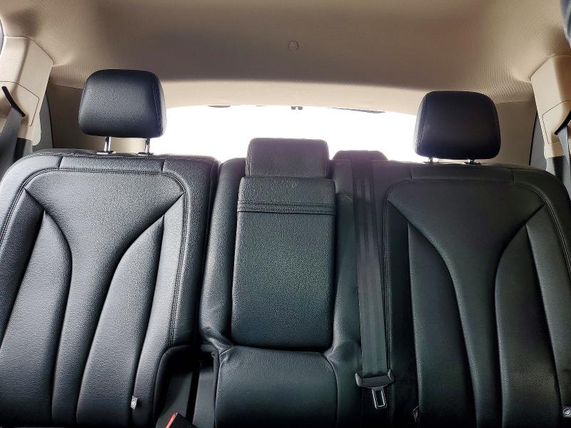 Продаж на аукціоні авто 2023 Lincoln Nautilus, vin: 2LMPJ8J9XPBL21589, номер лоту: 46123646