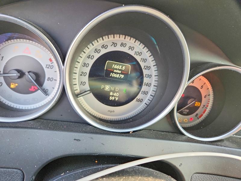 47757316 :رقم المزاد ، WDDGJ4HB2FG361261 vin ، 2015 Mercedes-benz C مزاد بيع