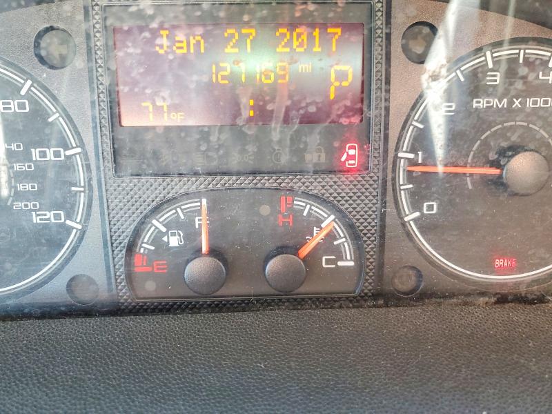 Продаж на аукціоні авто 2020 Ram Promaster 3500, vin: 3C6URVJG4LE142192, номер лоту: 46659056