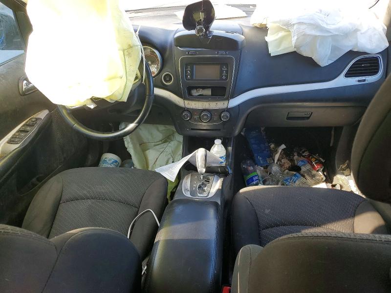Продажа на аукционе авто 2020 Dodge Journey, vin: 3C4PDCAB0LT271765, номер лота: 80385415