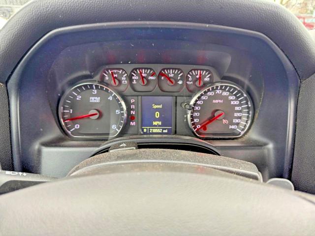 Aukcja sprzedaży 2014 Gmc Sierra, vin: 1GTV2TEH3EZ266387, numer aukcji: 79840995