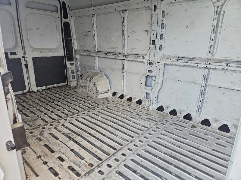 Aukcja sprzedaży 2019 Ram Promaster 2500, vin: 3C6TRVDG9KE551018, numer aukcji: 46319876