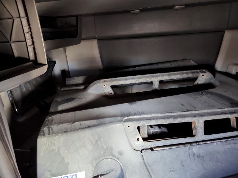 2022 International Lt625 მანქანა იყიდება აუქციონზე, vin: 3HSDZAPR4NN254303, აუქციონის ნომერი: 41809816