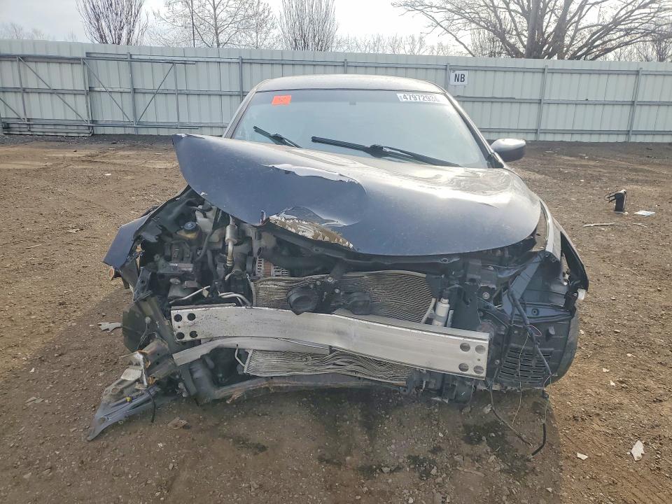 Aukcja sprzedaży 2015 Nissan Altima, vin: 1N4AL3AP4FC477603, numer aukcji: 47972936