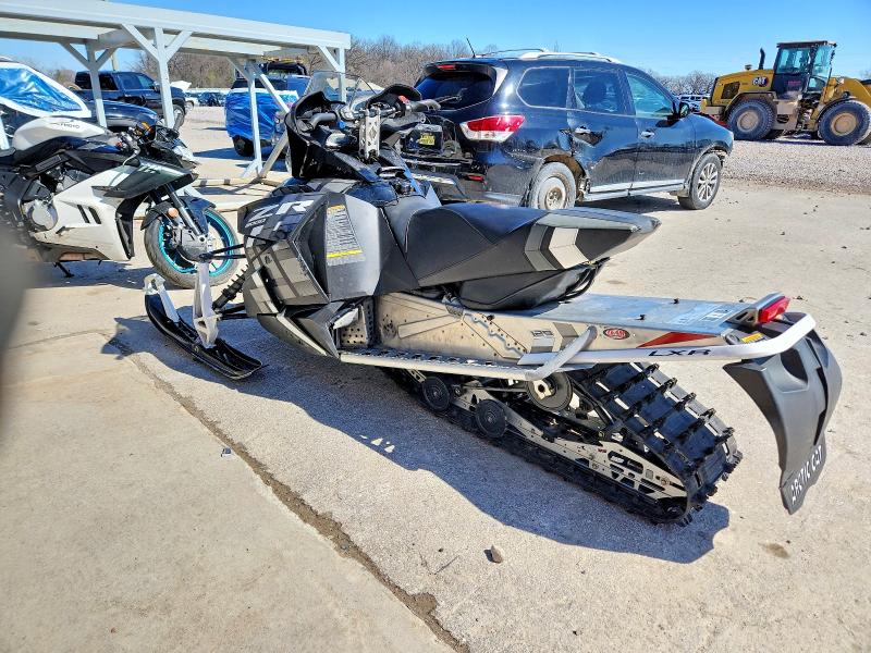 Продажа на аукционе авто 2017 Arctic Cat Arctic Cat, vin: 4UF17SNWXHT106144, номер лота: 47864216