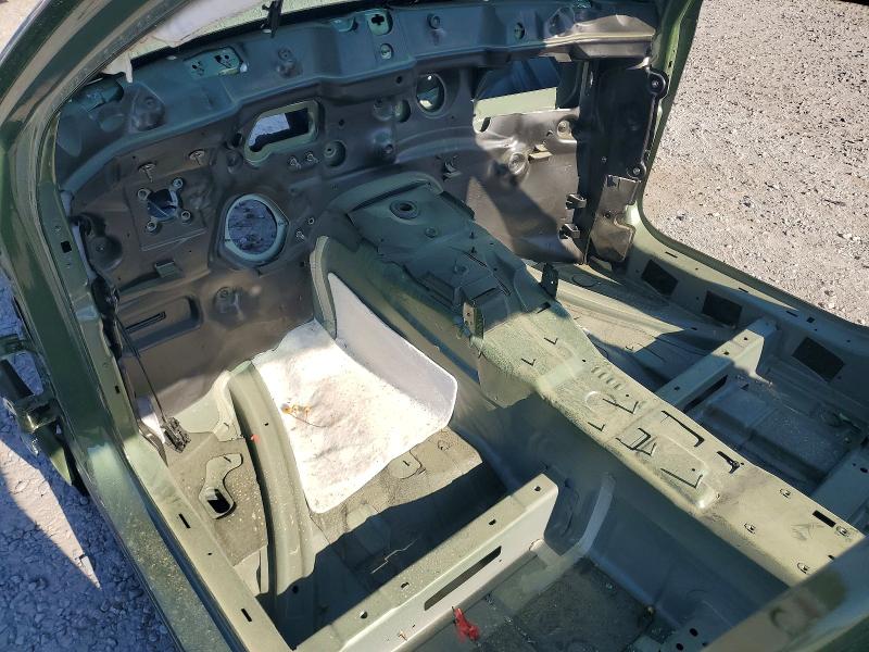 47049506 :رقم المزاد ، 2C3CDXGJ1MH519654 vin ، 2021 Dodge Charger مزاد بيع