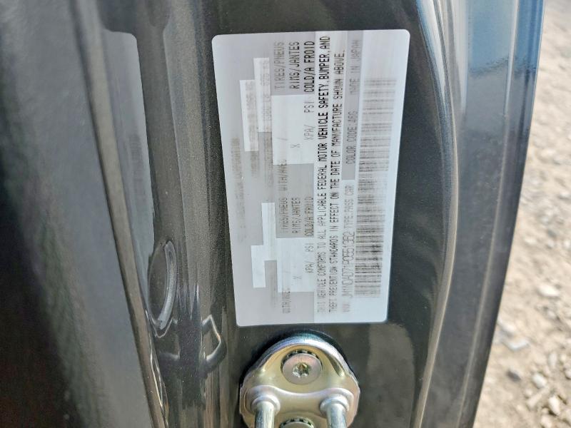 Aukcja sprzedaży 2023 Mazda Mx-5 Miata, vin: JM1NDAD71P0551362, numer aukcji: 47419986