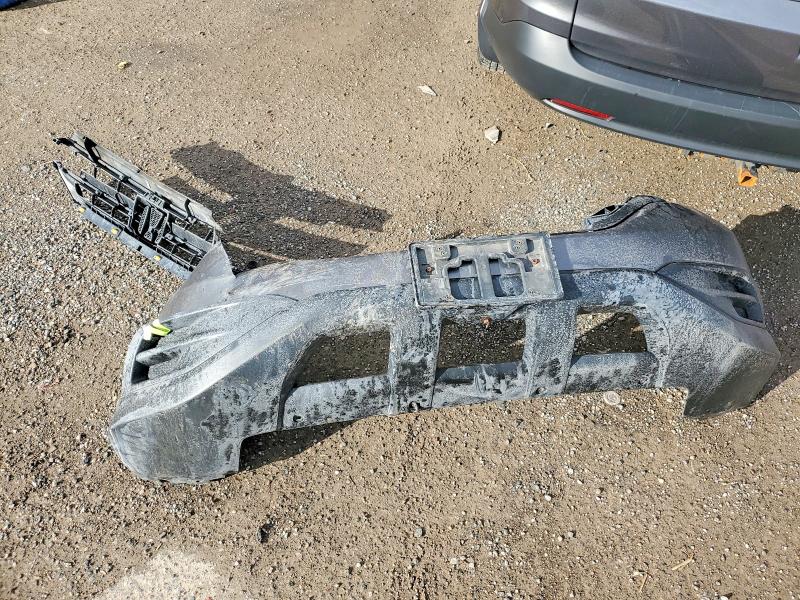2012 Honda Cr-v მანქანა იყიდება აუქციონზე, vin: 2HKRM4H39CH111977, აუქციონის ნომერი: 79975735